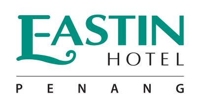 eastin hotel penang